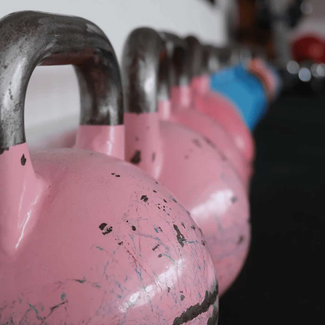 si_Gyms_StudioMarkoMrak_5
