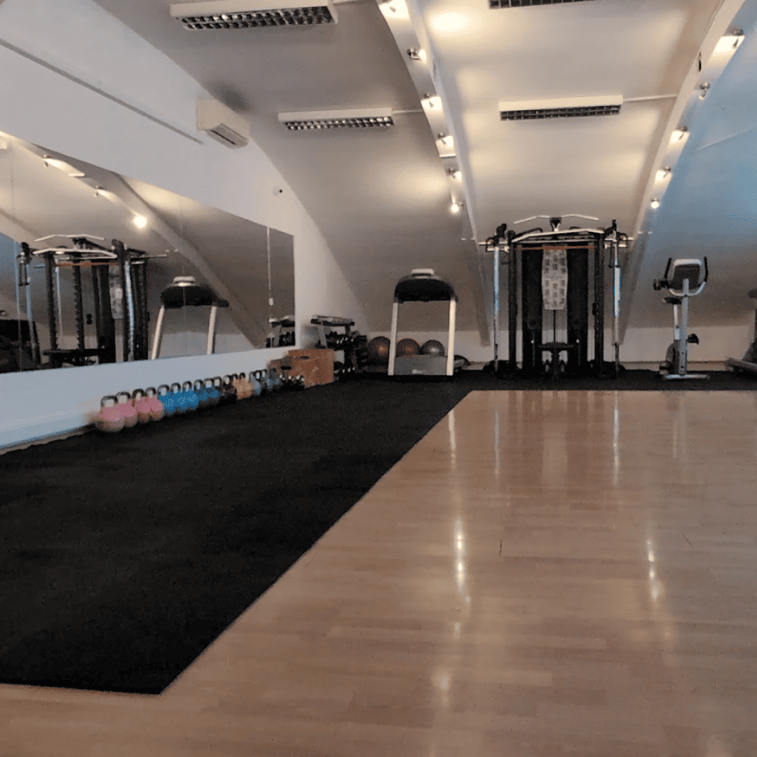 si_Gyms_StudioMarkoMrak_2
