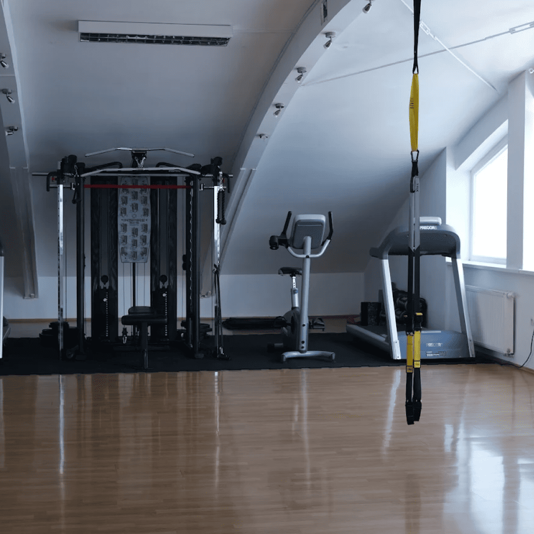 si_Gyms_StudioMarkoMrak_3