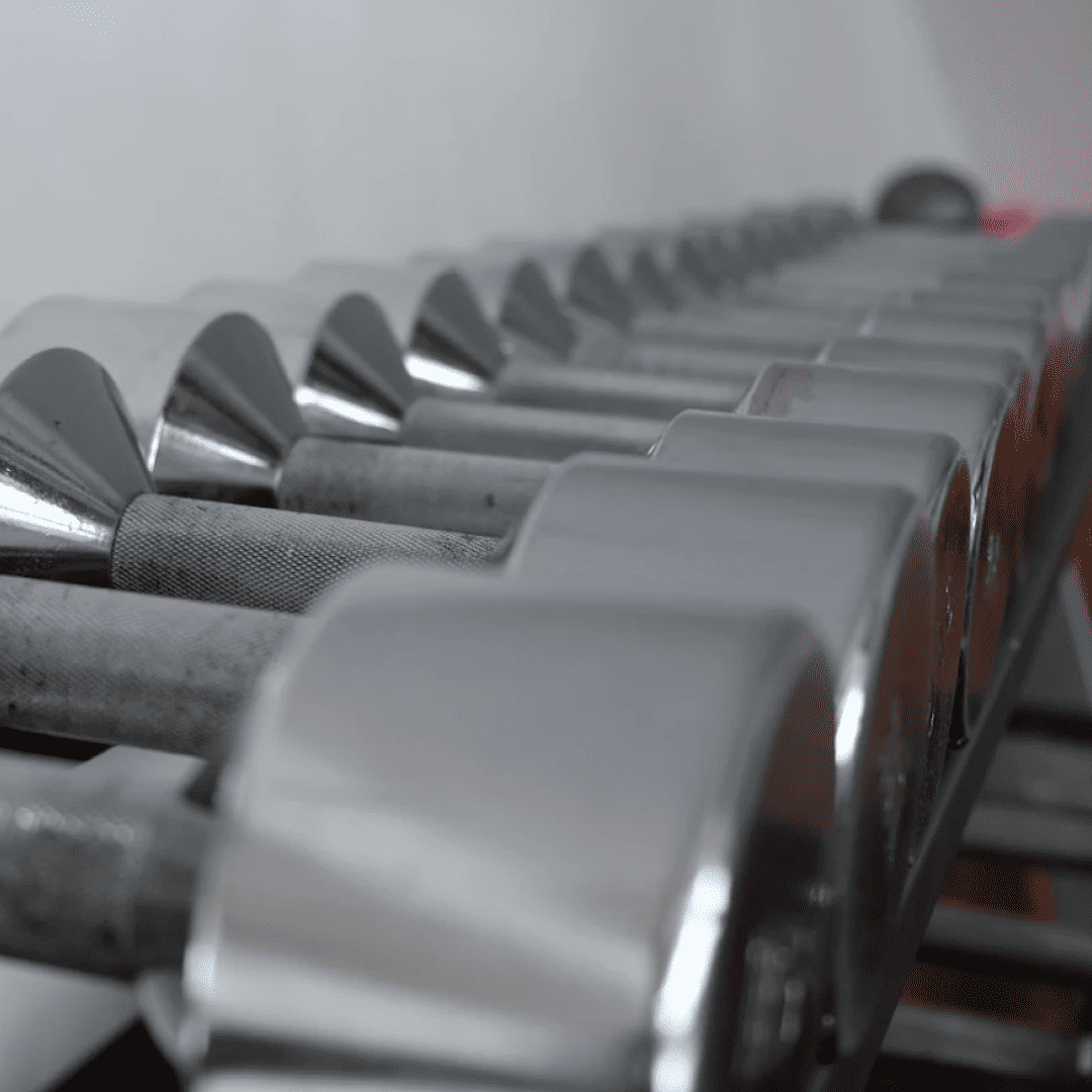 si_Gyms_StudioMarkoMrak_6