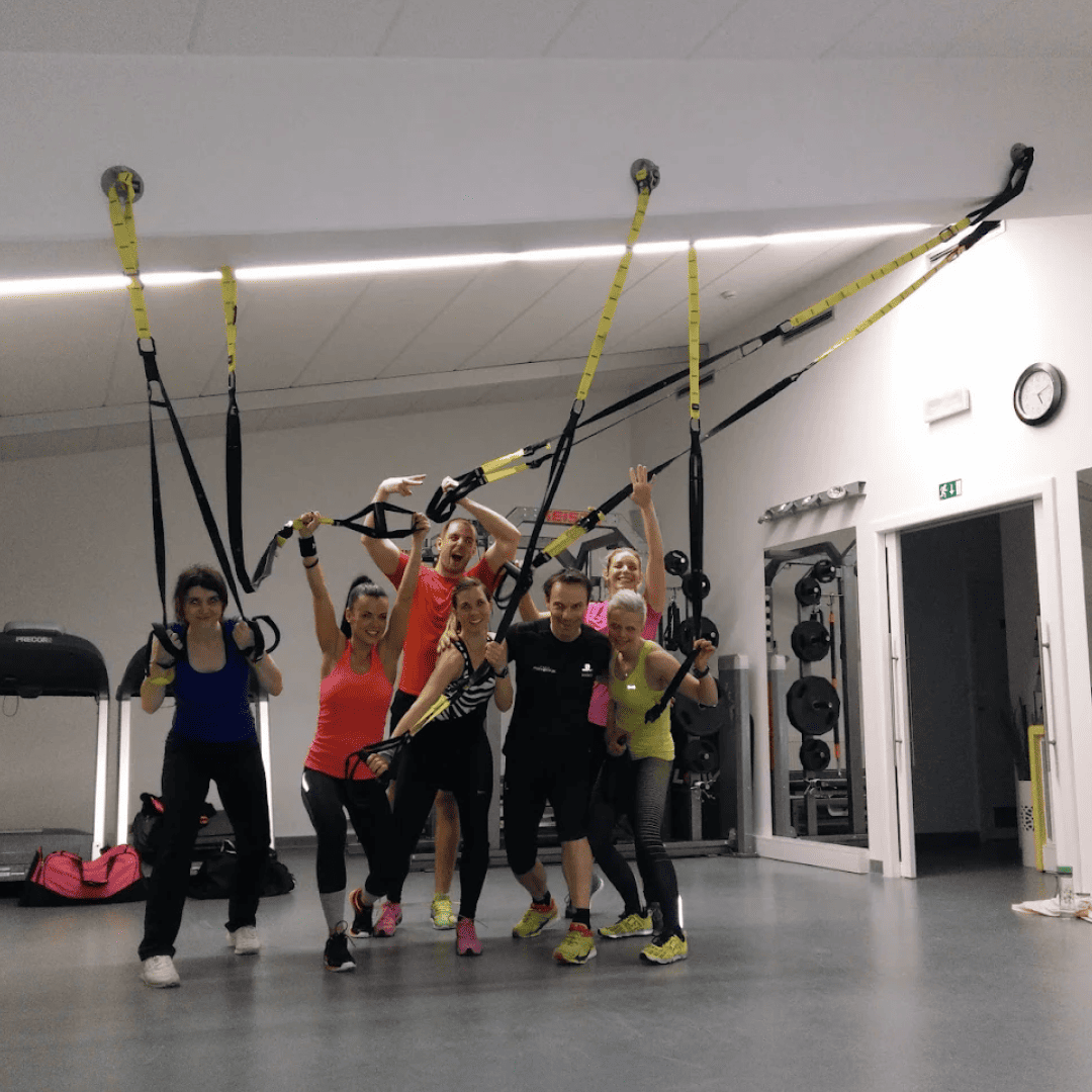 si_Gyms_StudioMarkoMrak_4