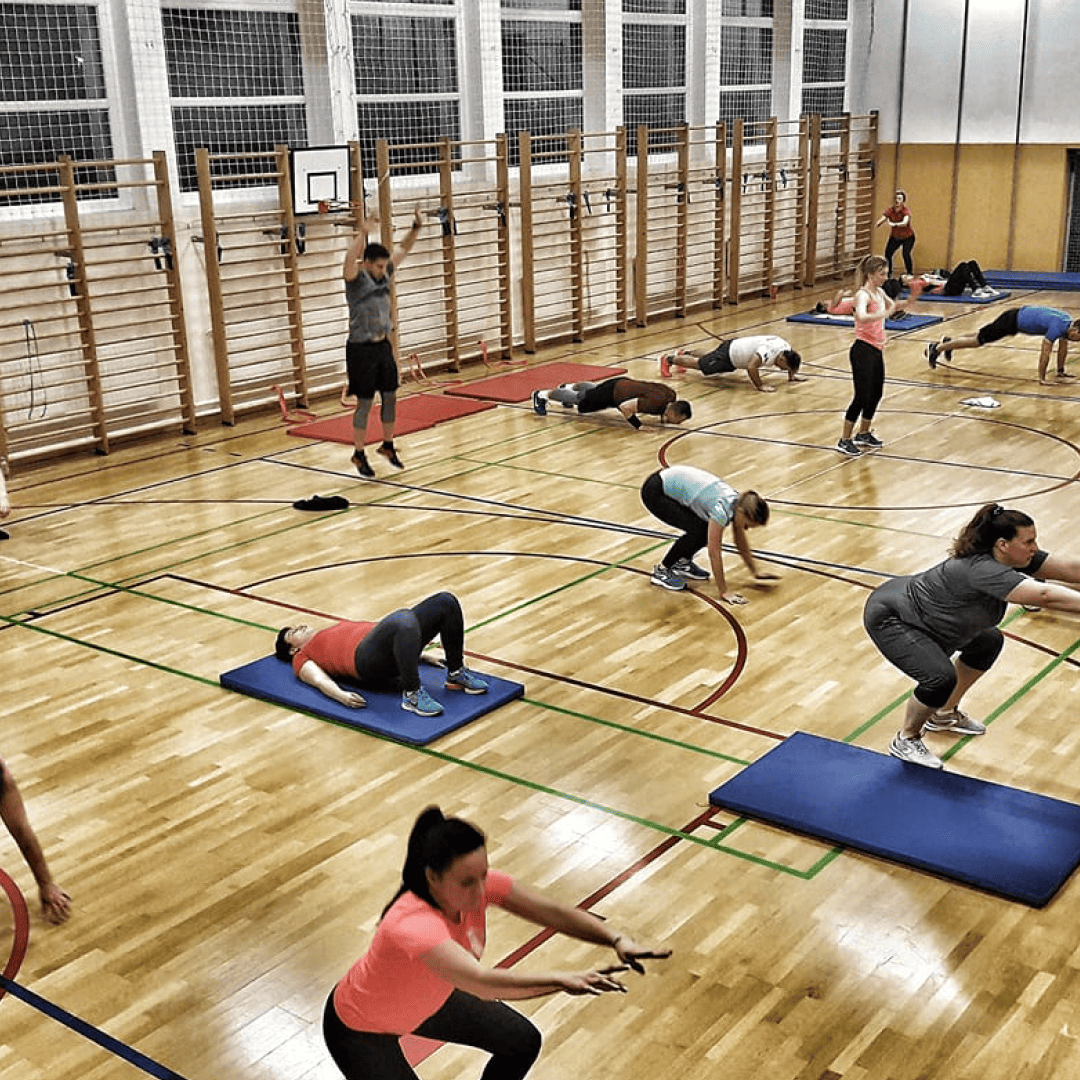 si_Gyms_OptiMotusGym_2