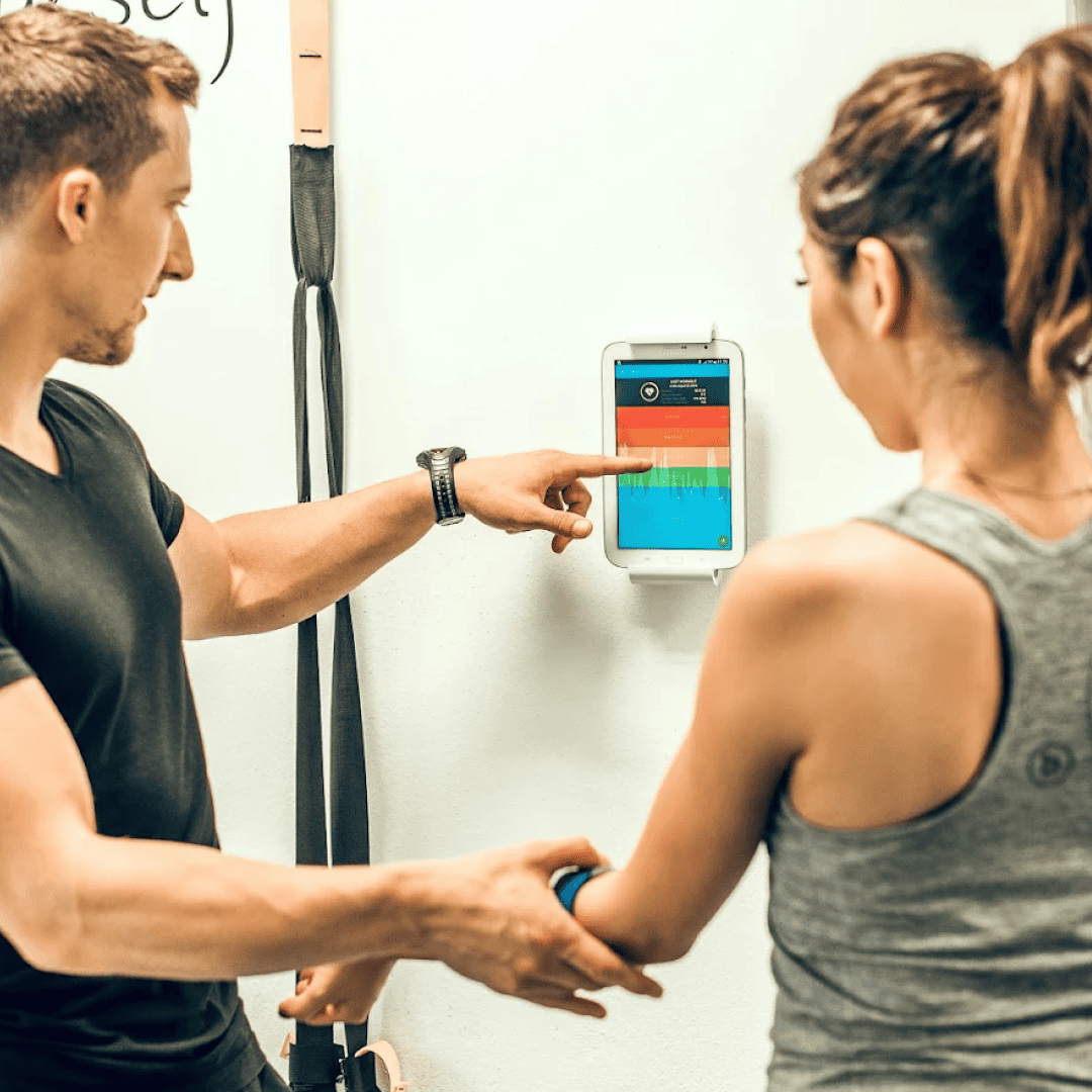 si_Gyms_FitOn_4