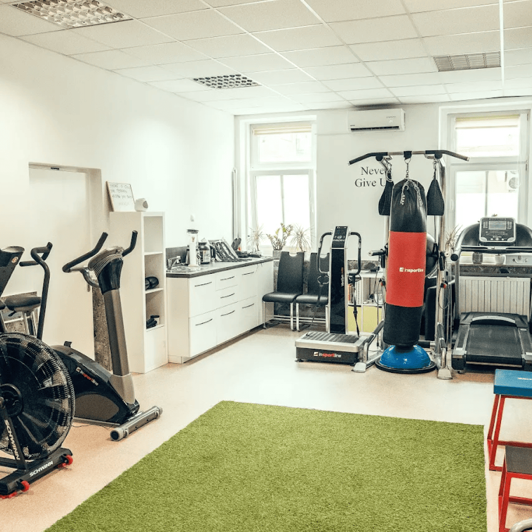 si_Gyms_FitOn_1