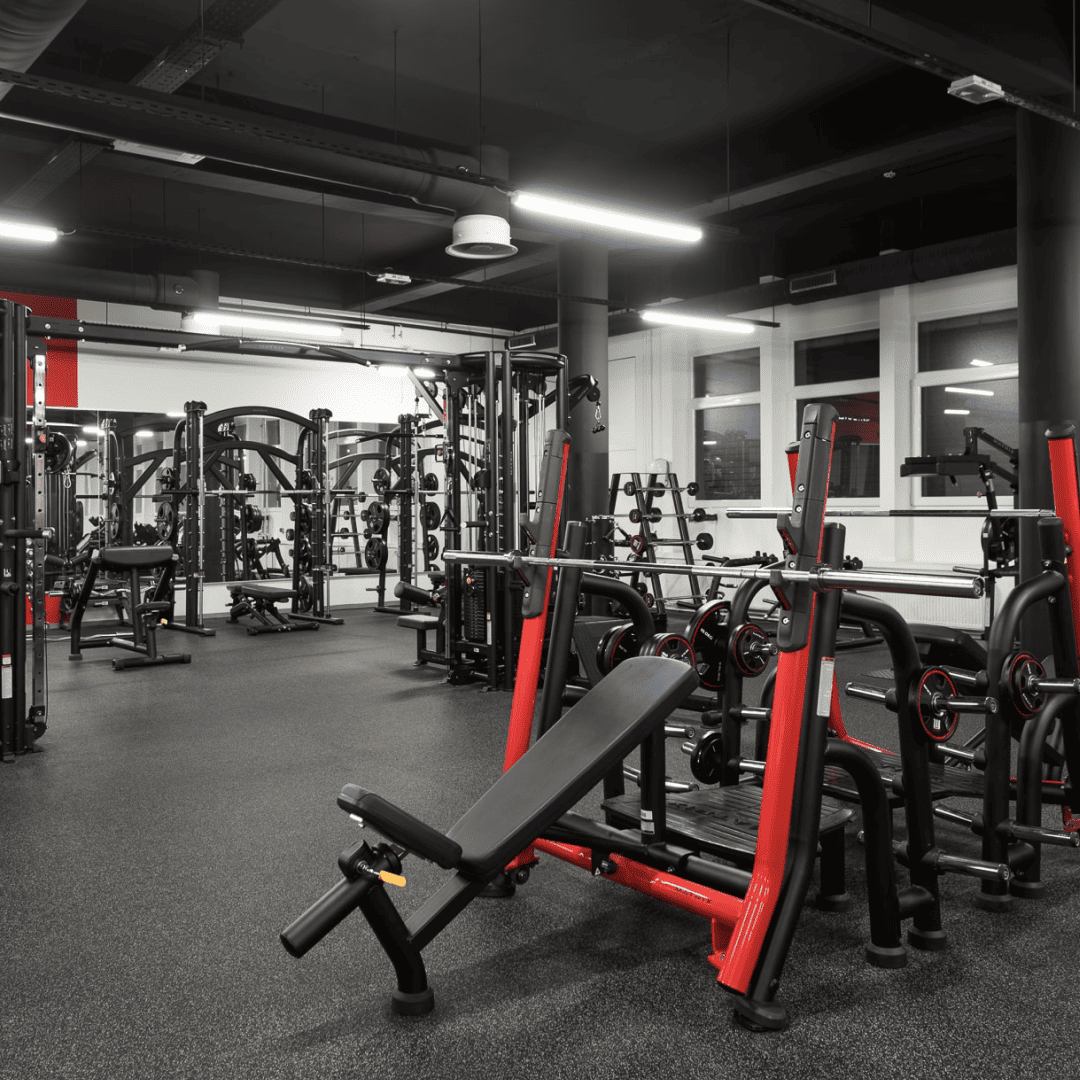 si_Gyms_CleverFitLjubljanaŠiška_2