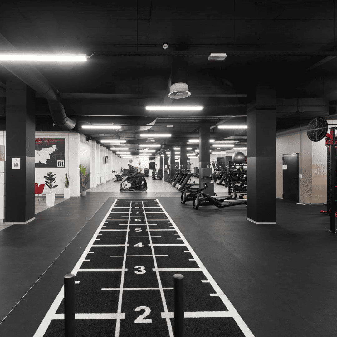 si_Gyms_CleverFitLjubljanaŠiška_6
