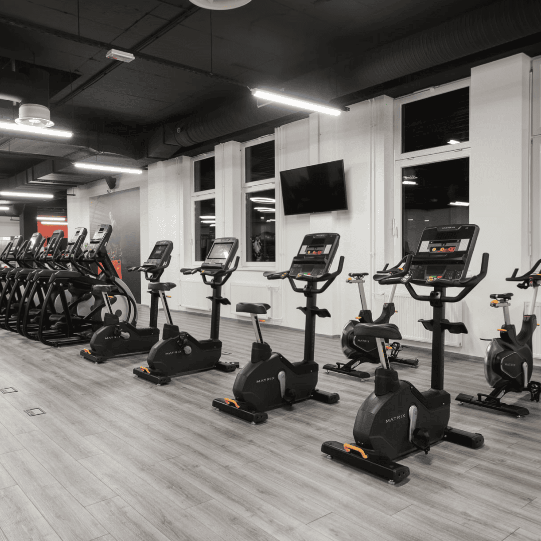 si_Gyms_CleverFitLjubljanaŠiška_4