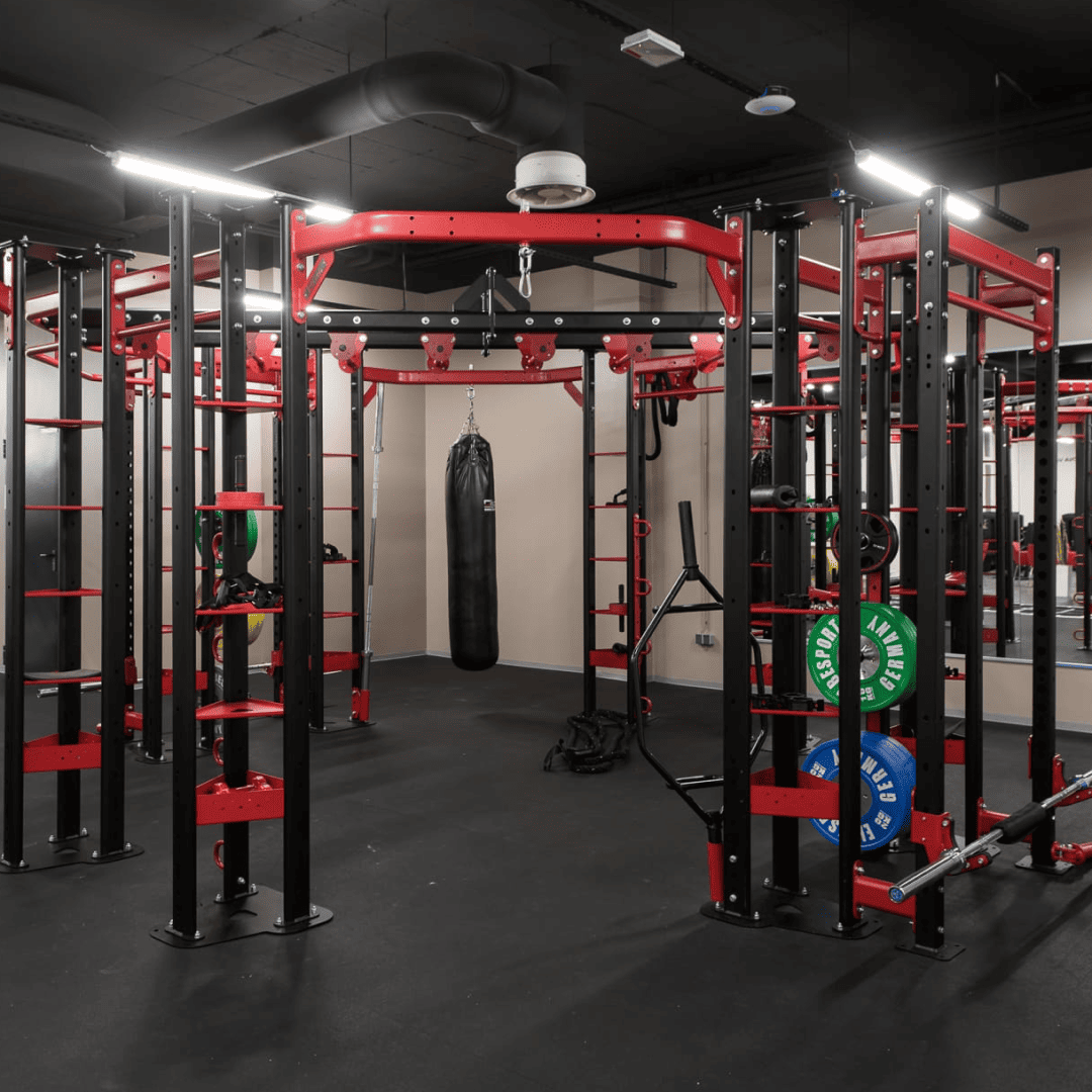 si_Gyms_CleverFitLjubljanaŠiška_3