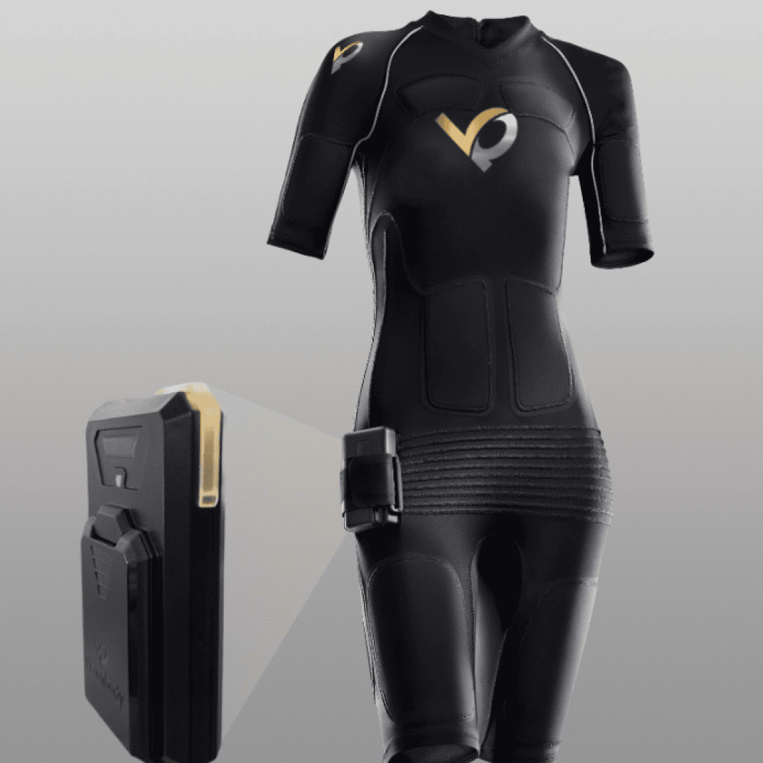 si_Gyms_Bionic_6