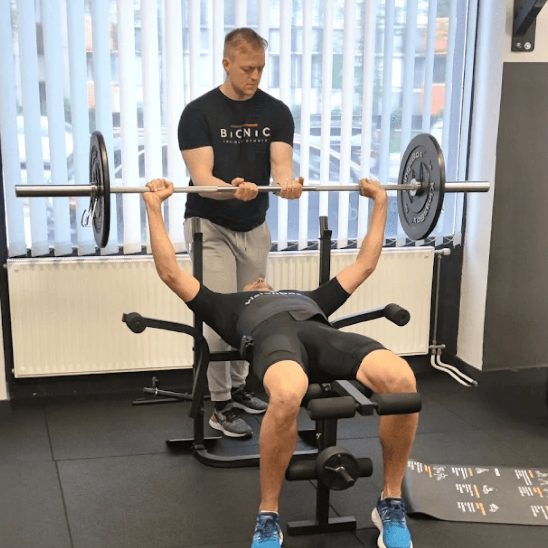 si_Gyms_Bionic_1