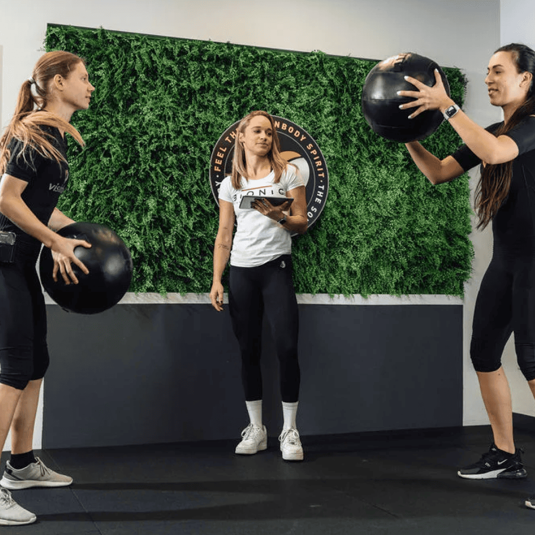 si_Gyms_Bionic_3
