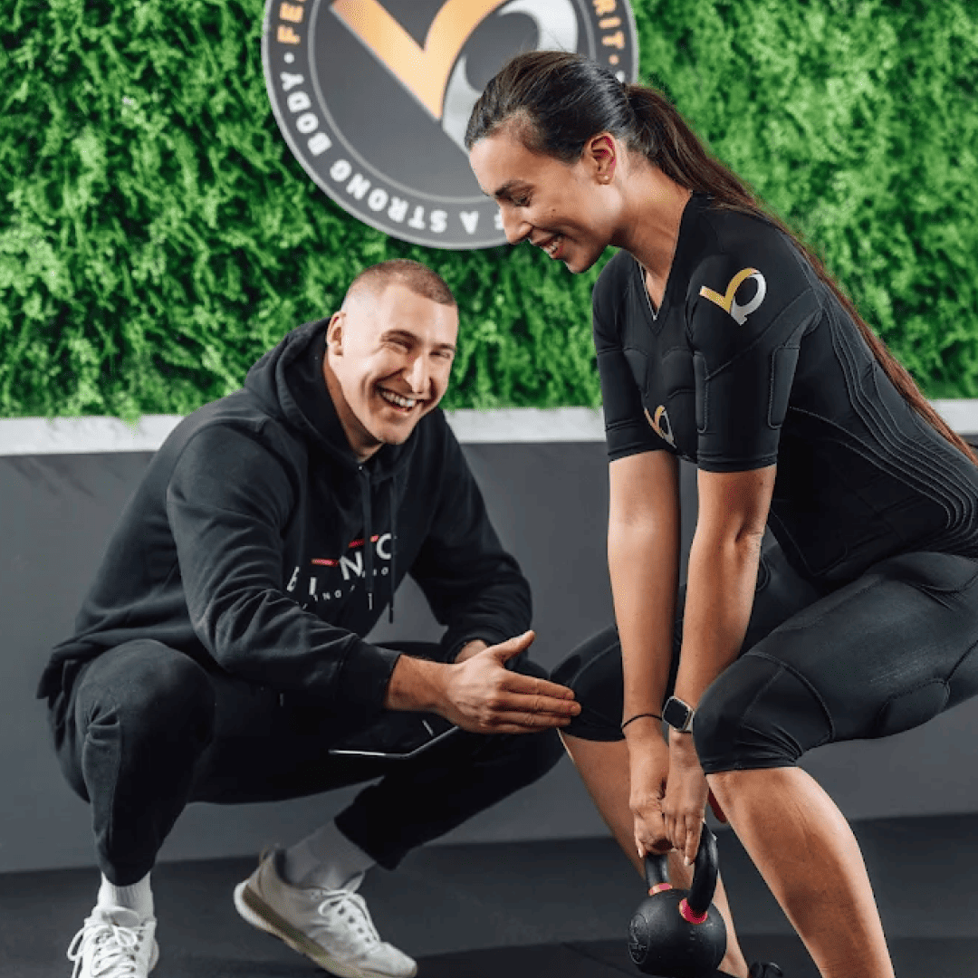 si_Gyms_Bionic_5
