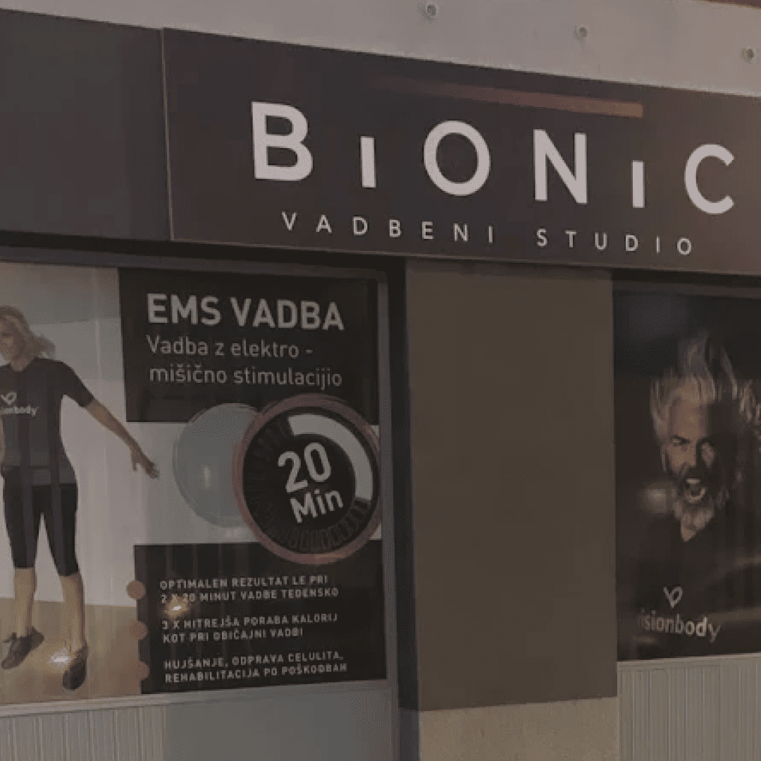 si_Gyms_Bionic_4
