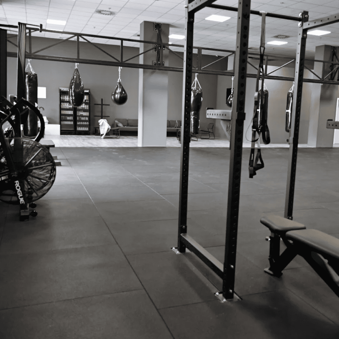 si_Gyms_VadbeniCenterKulturaGibanja_5