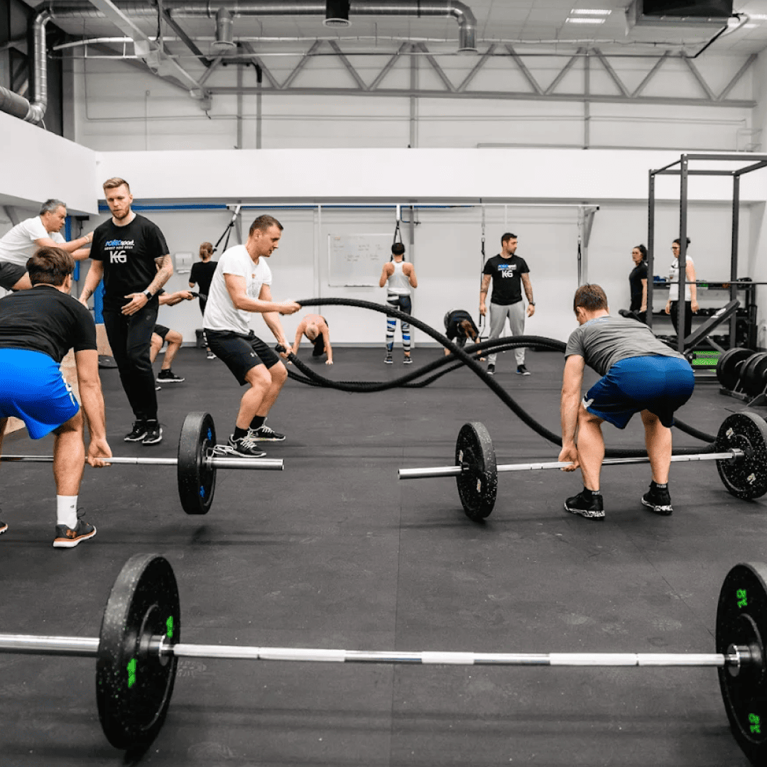 si_Gyms_VadbeniCenterKulturaGibanja_4