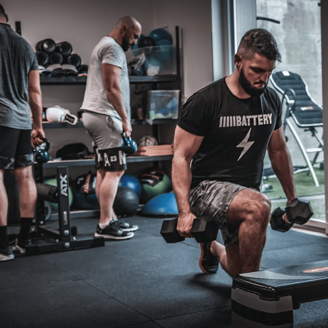 si_Gyms_VadbeniCenterKulturaGibanja_3