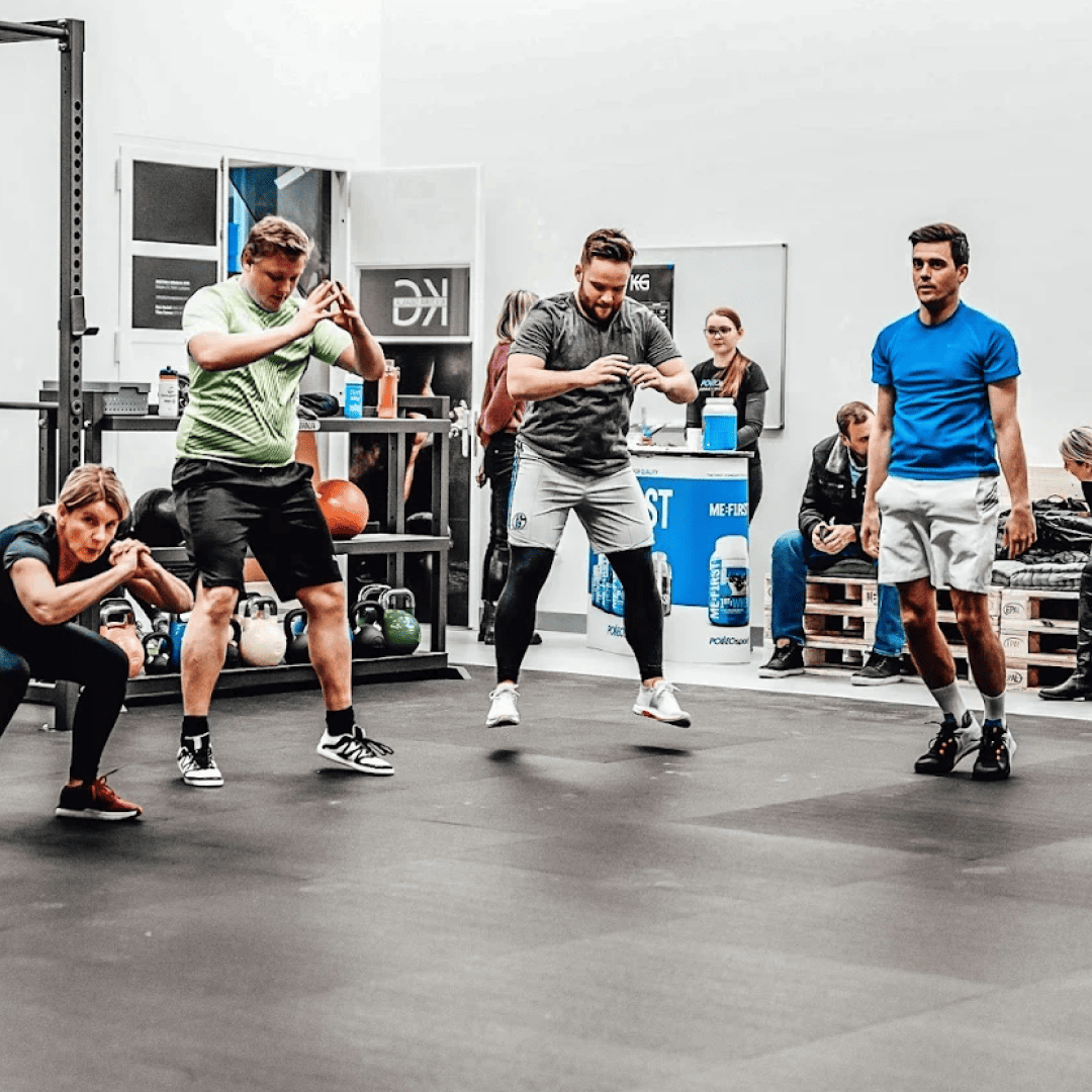 si_Gyms_VadbeniCenterKulturaGibanja_2