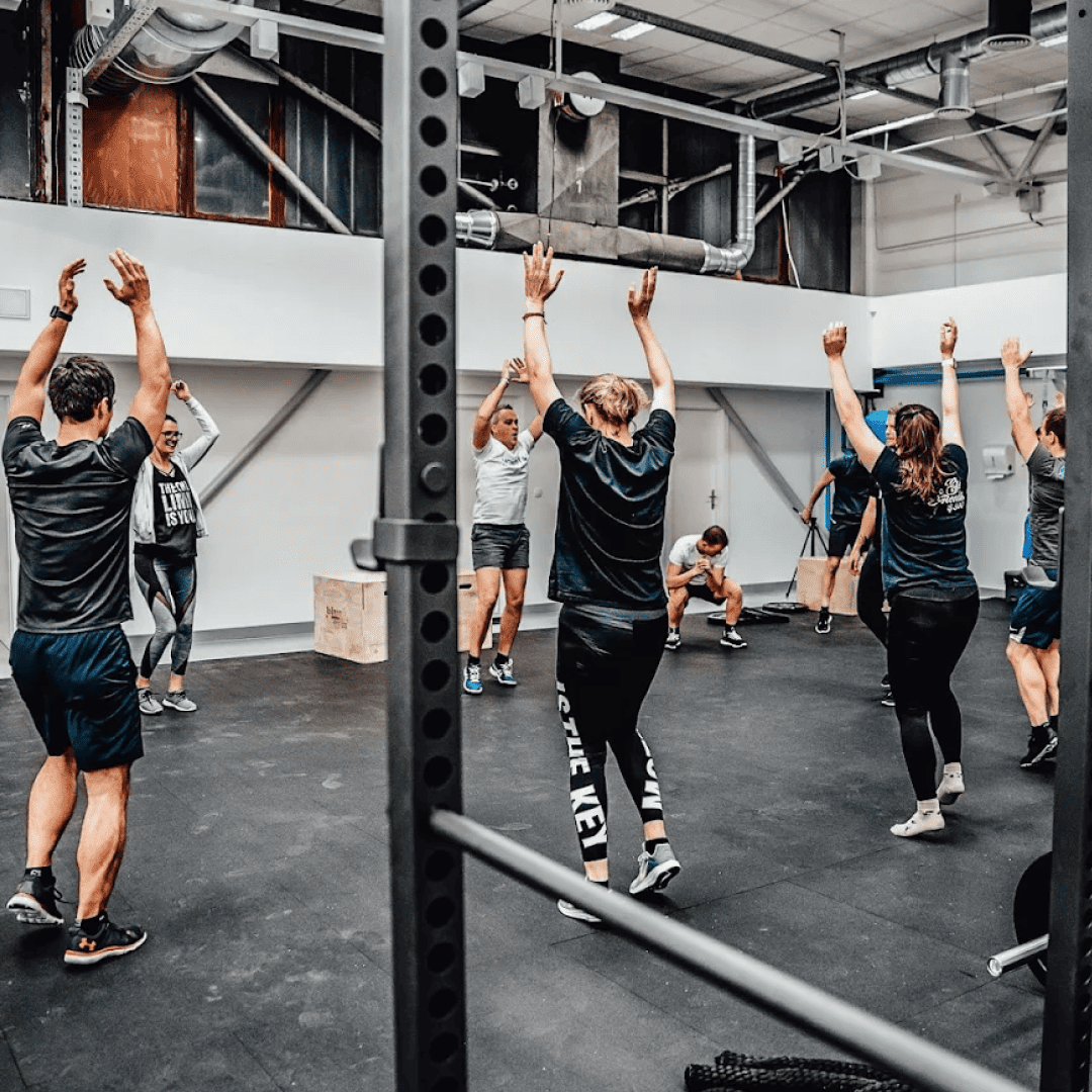 si_Gyms_VadbeniCenterKulturaGibanja_6
