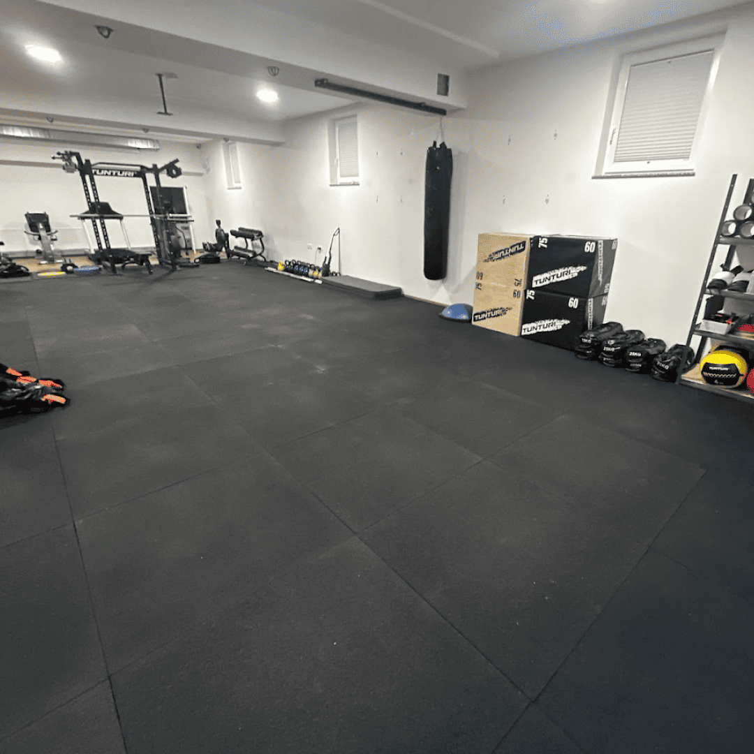 si_Gyms_VadbeniCenterKulturaGibanja_1