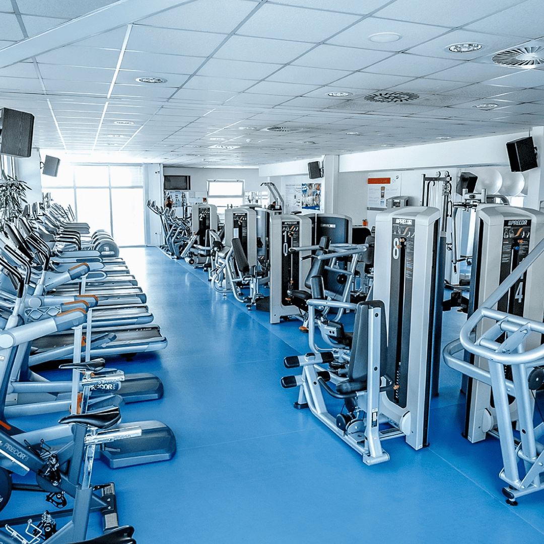 si_Gyms_ŠportniCenterMillenium_4
