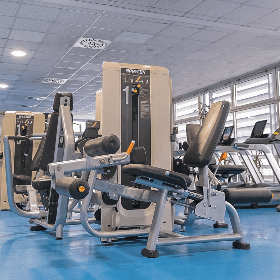 si_Gyms_ŠportniCenterMillenium_2