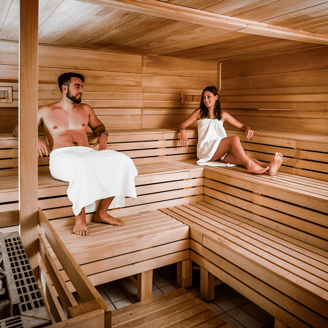 si_Gyms_ŠportniCenterMillenium_3