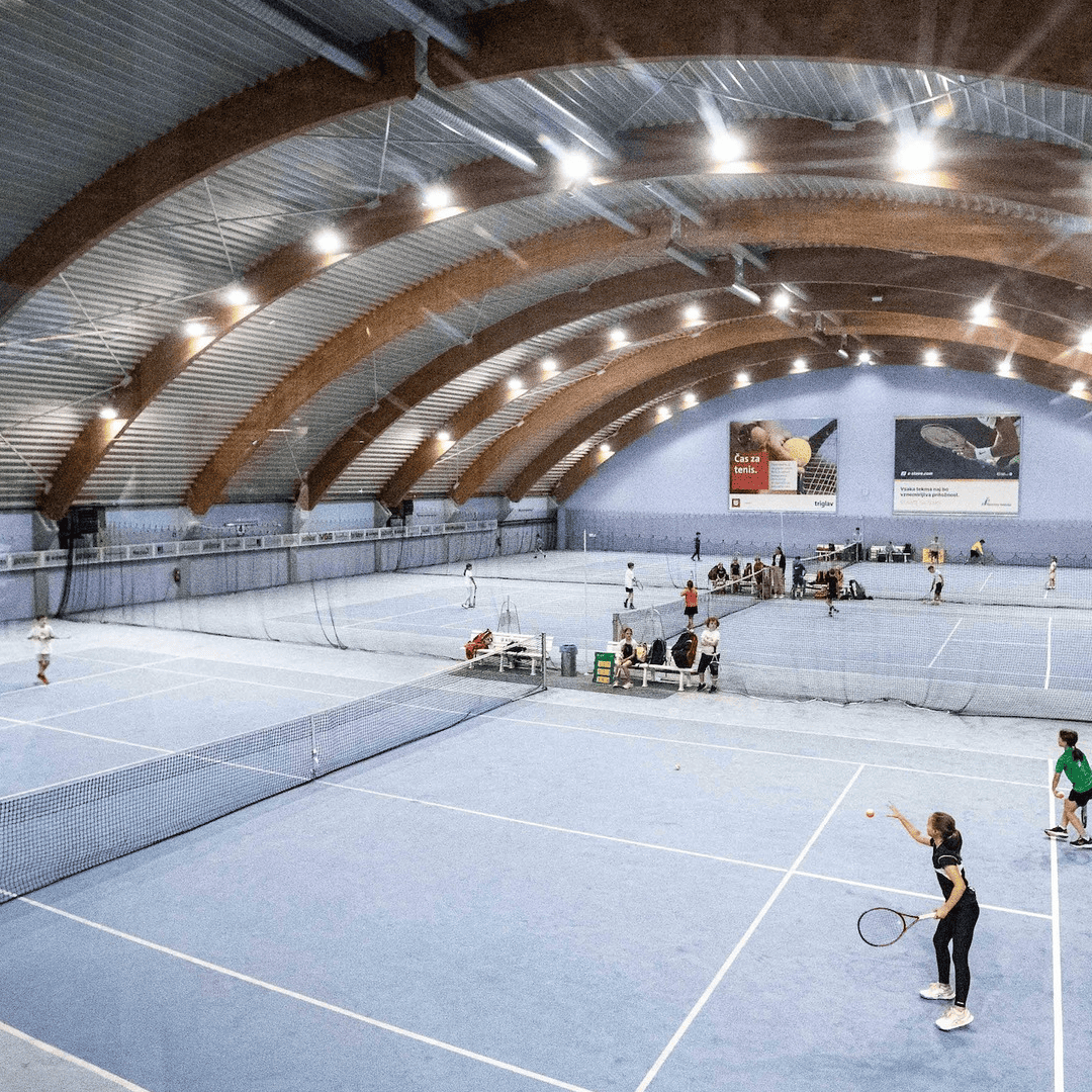 si_Gyms_ŠportniCenterMillenium_6