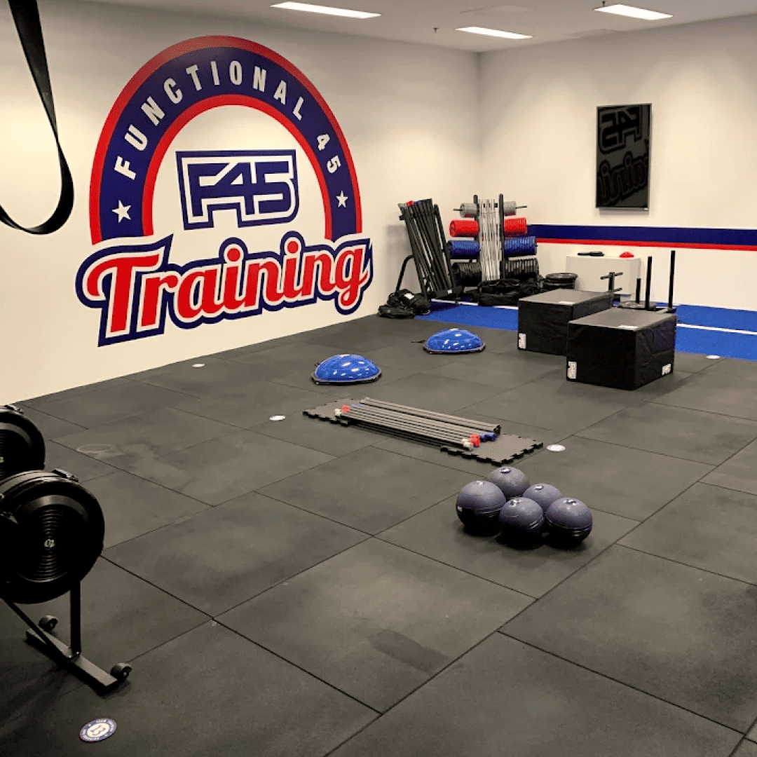 si_Gyms_F45TrainingBezigrad_6