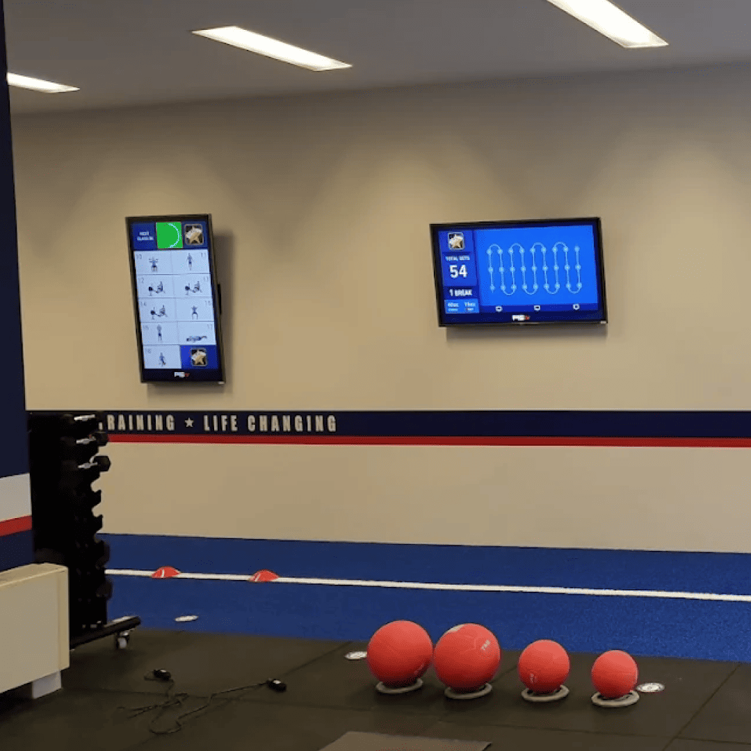 si_Gyms_F45TrainingBezigrad_2