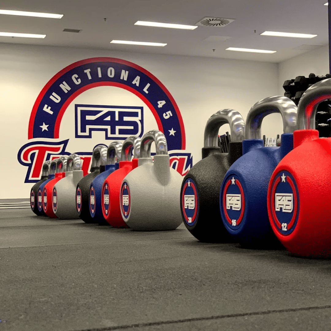 si_Gyms_F45TrainingBezigrad_5