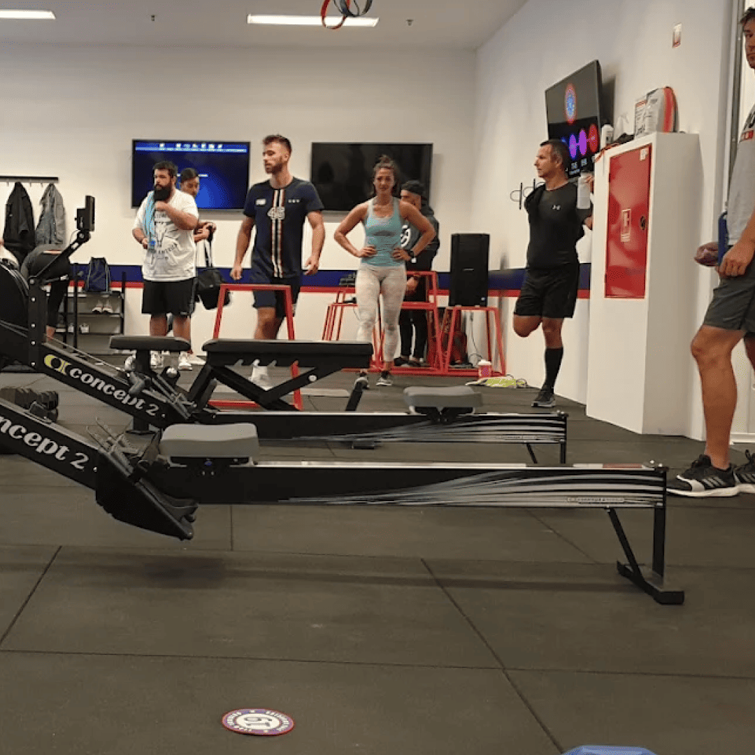 si_Gyms_F45TrainingBezigrad_3