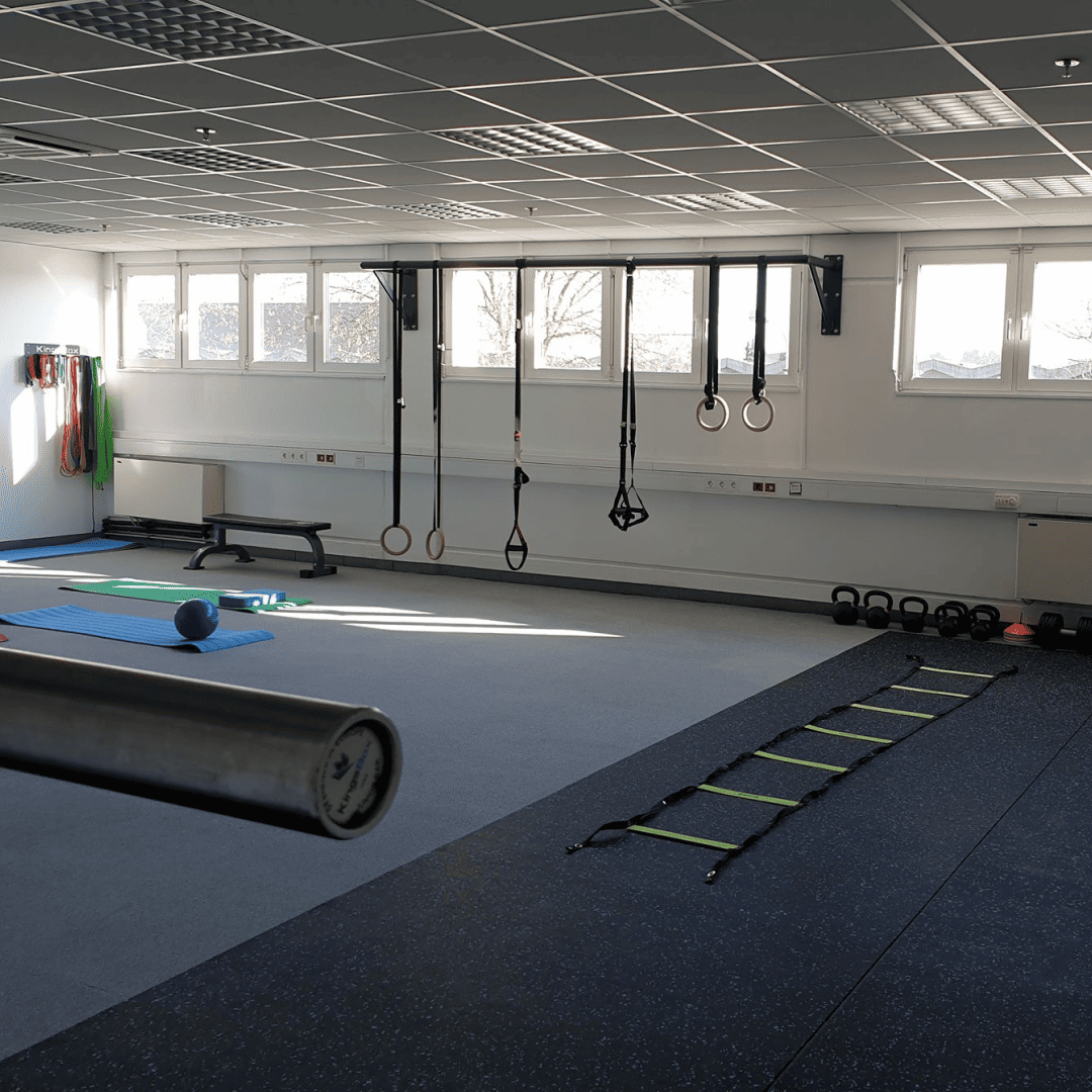 si_Gyms_Kinaction_3