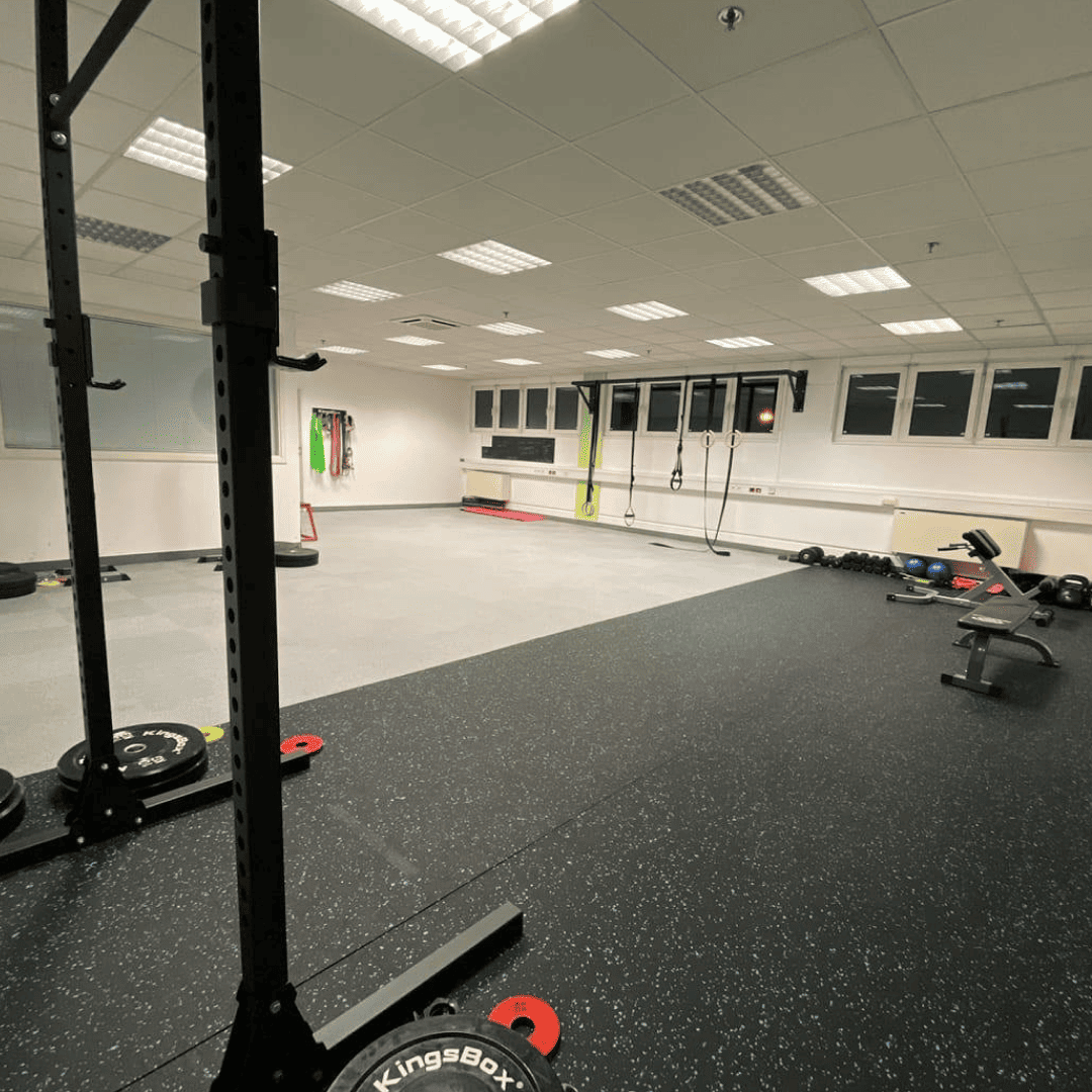 si_Gyms_Kinaction_5