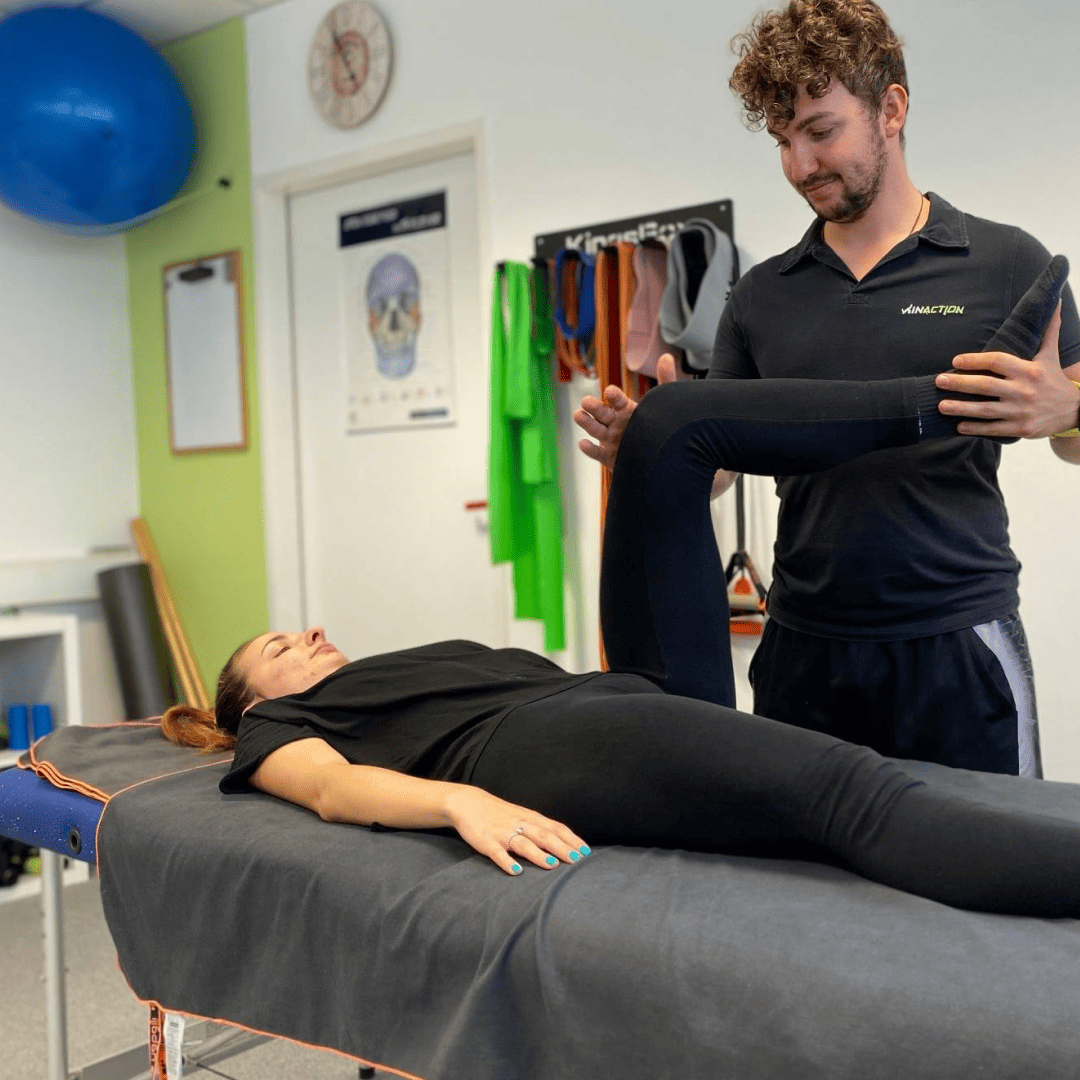 si_Gyms_Kinaction_2