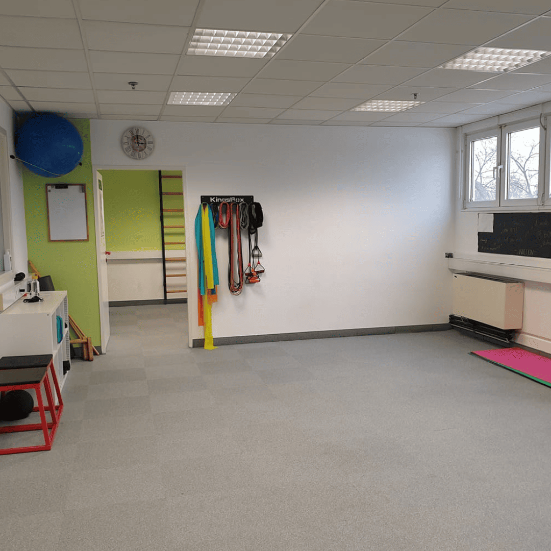 si_Gyms_Kinaction_1