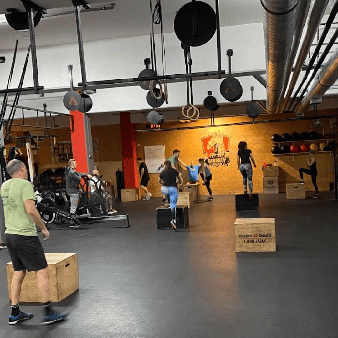 si_Gyms_CrossFitLjubljana_6