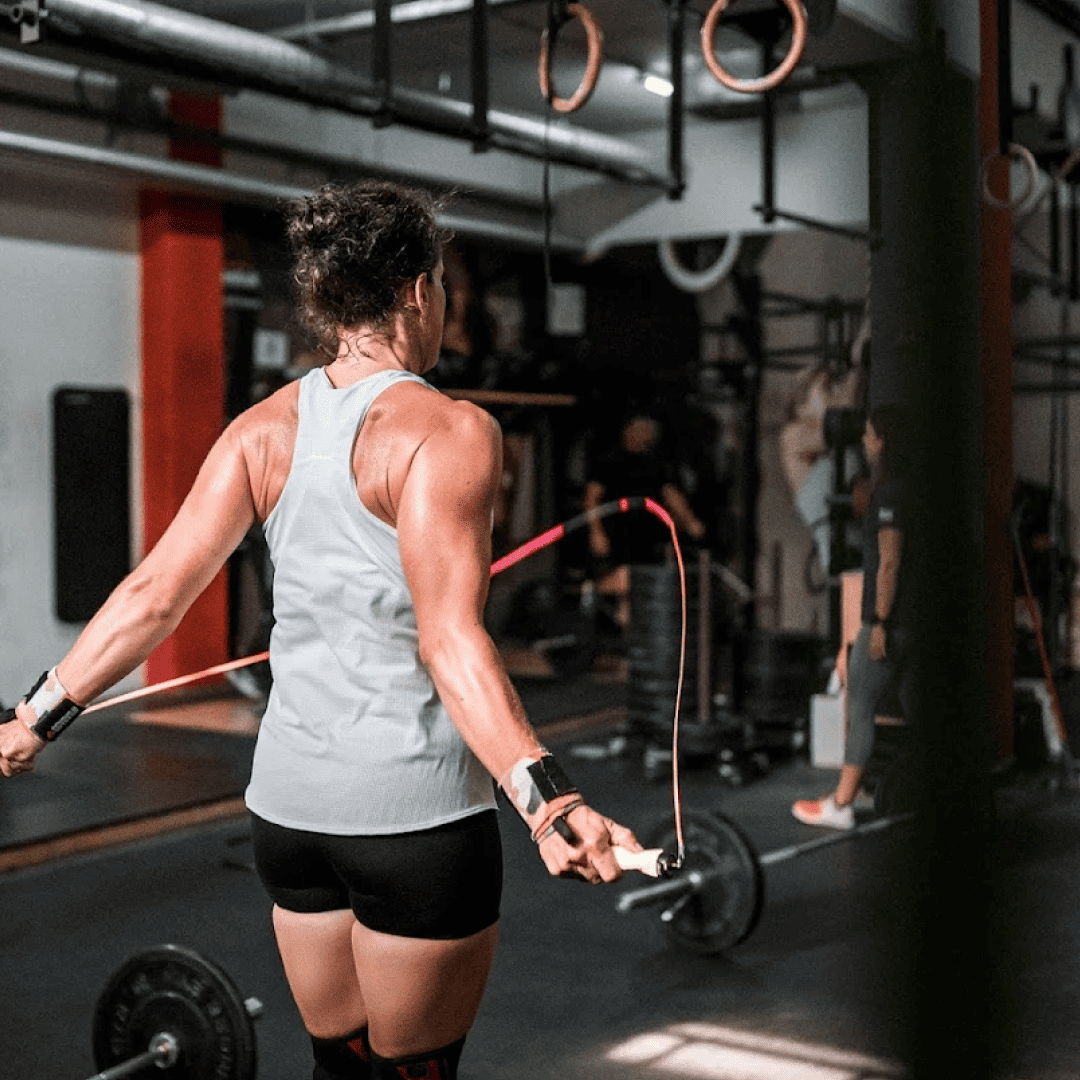 si_Gyms_CrossFitLjubljana_4