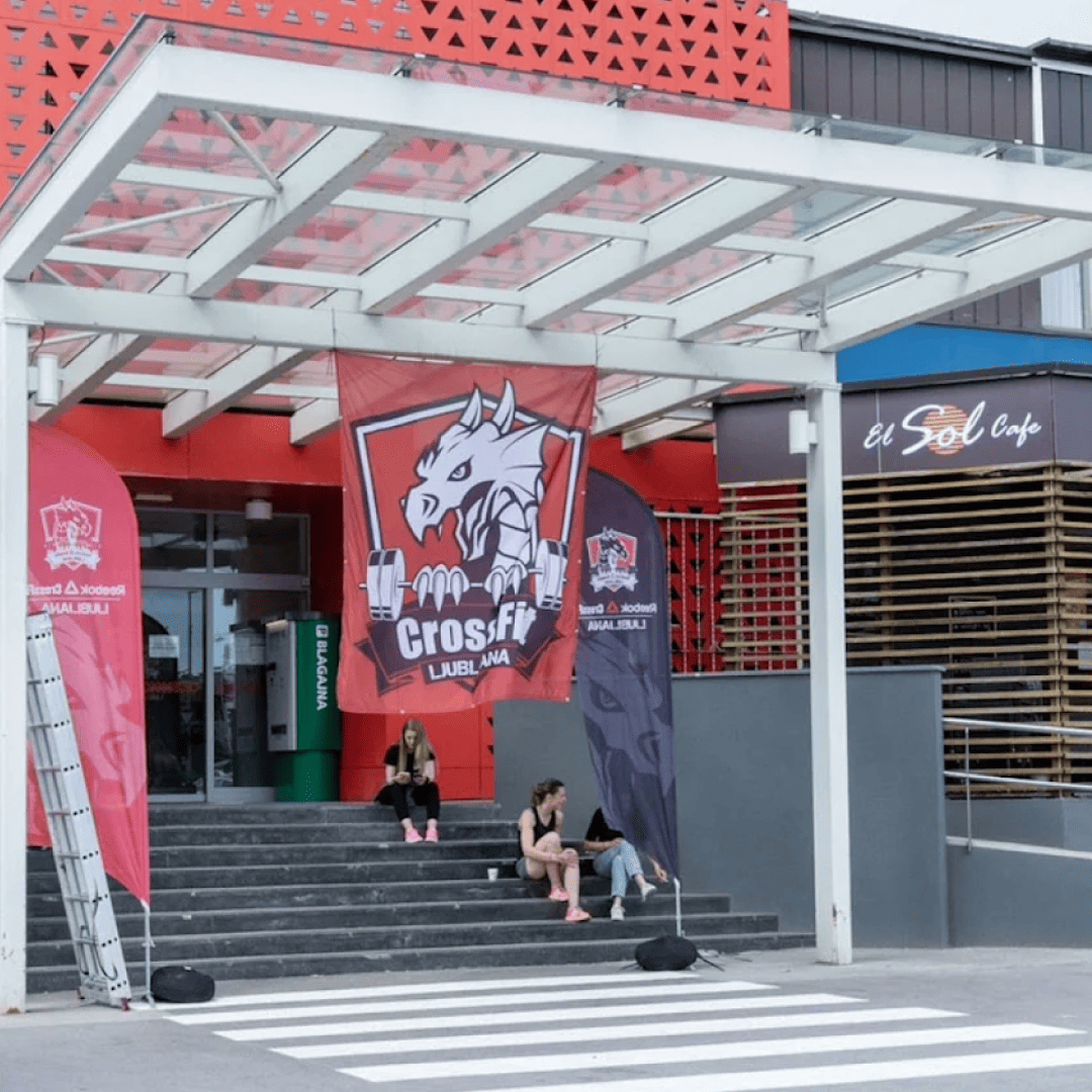 si_Gyms_CrossFitLjubljana_2