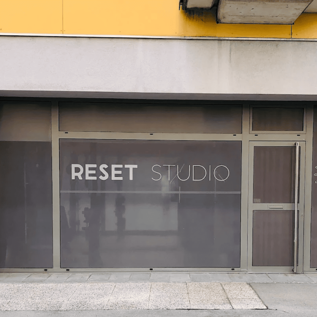 si_Gyms_ResetStudio_4