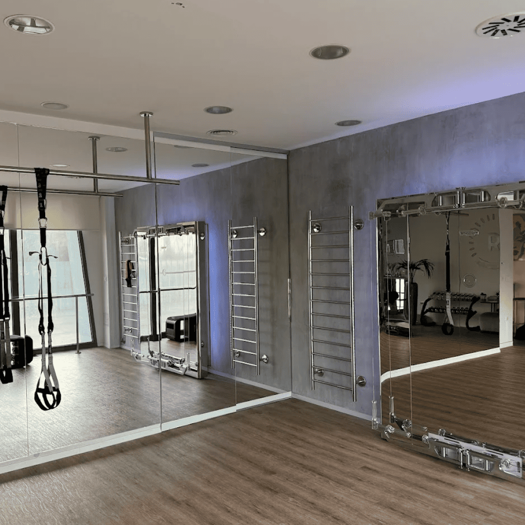 si_Gyms_ResetStudio_5