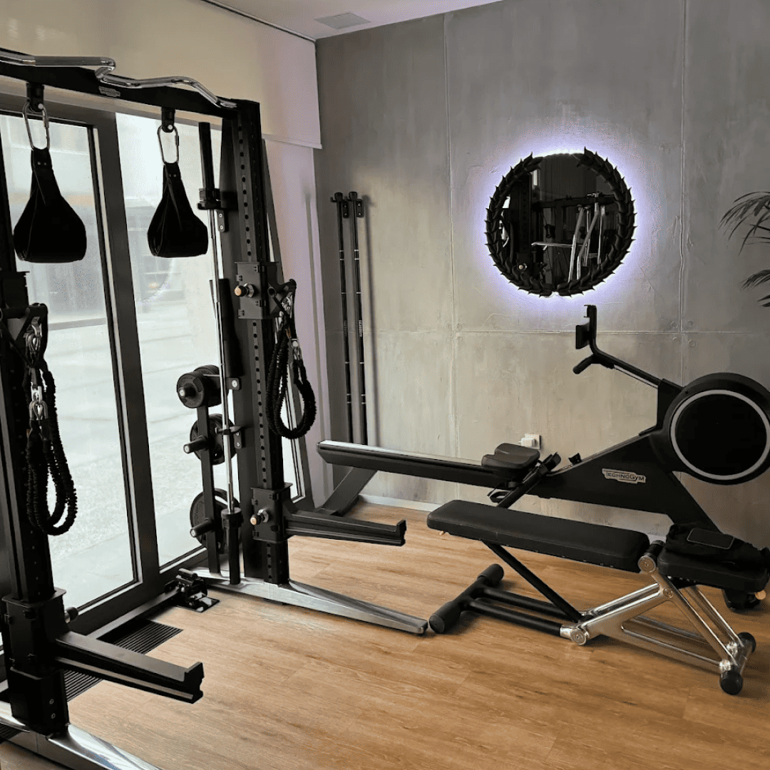 si_Gyms_ResetStudio_6