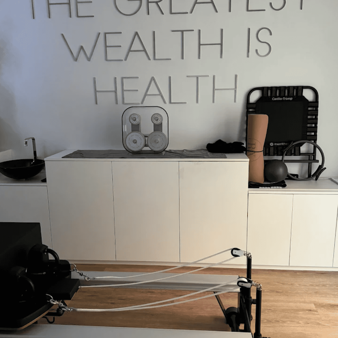 si_Gyms_ResetStudio_1