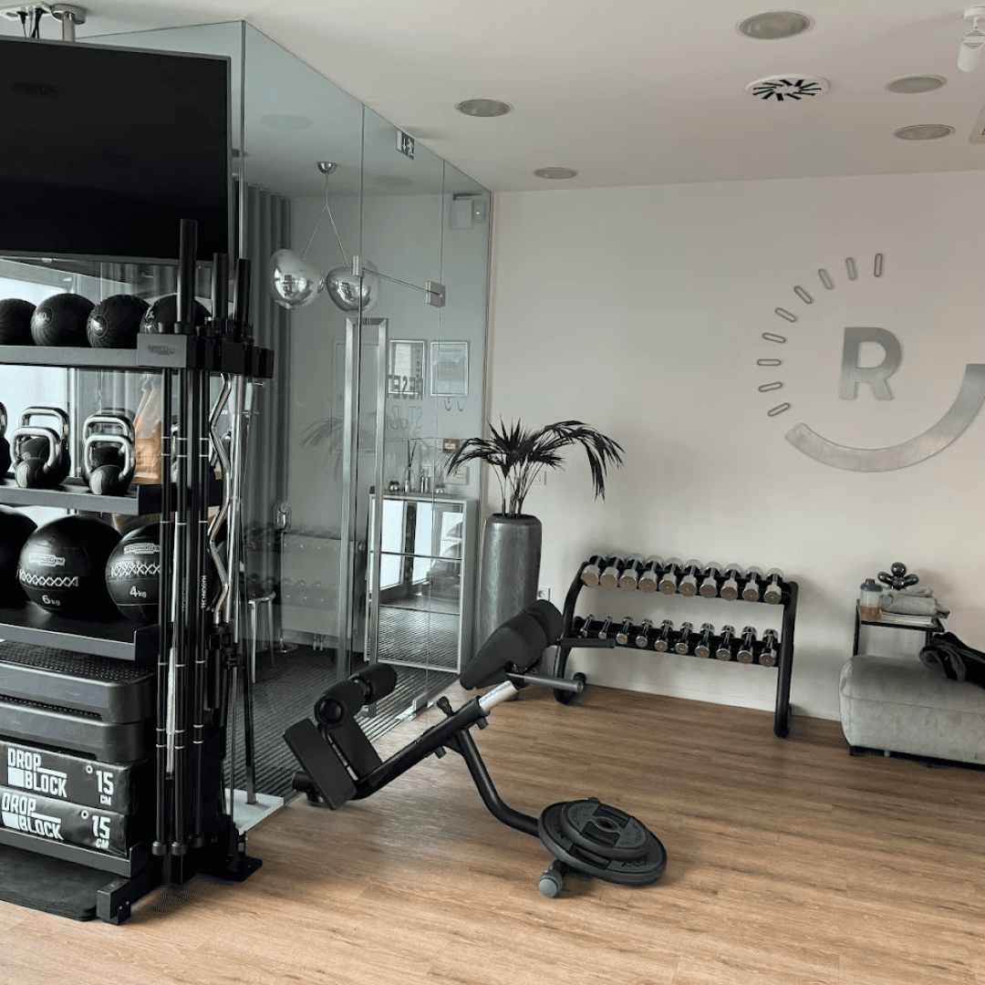 si_Gyms_ResetStudio_3