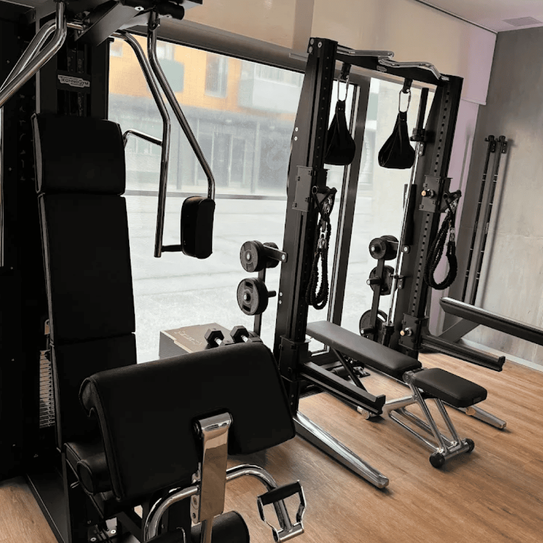 si_Gyms_ResetStudio_2