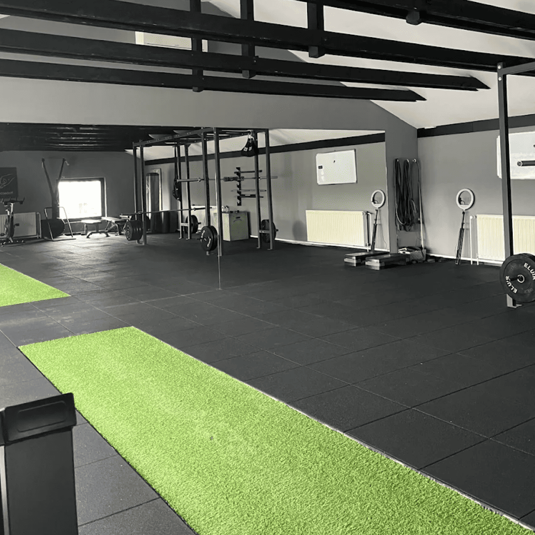 si_Gyms_1tobeCoaching_1