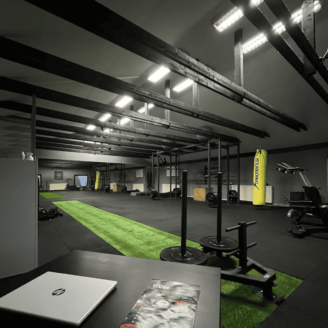 si_Gyms_1tobeCoaching_2