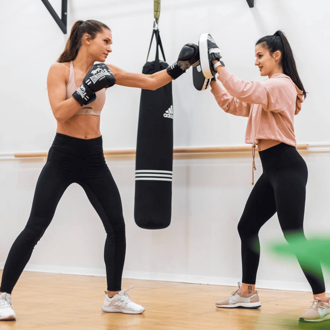 si_Gyms_FitLifeStudio_4