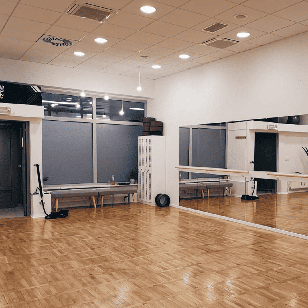 si_Gyms_FitLifeStudio_3