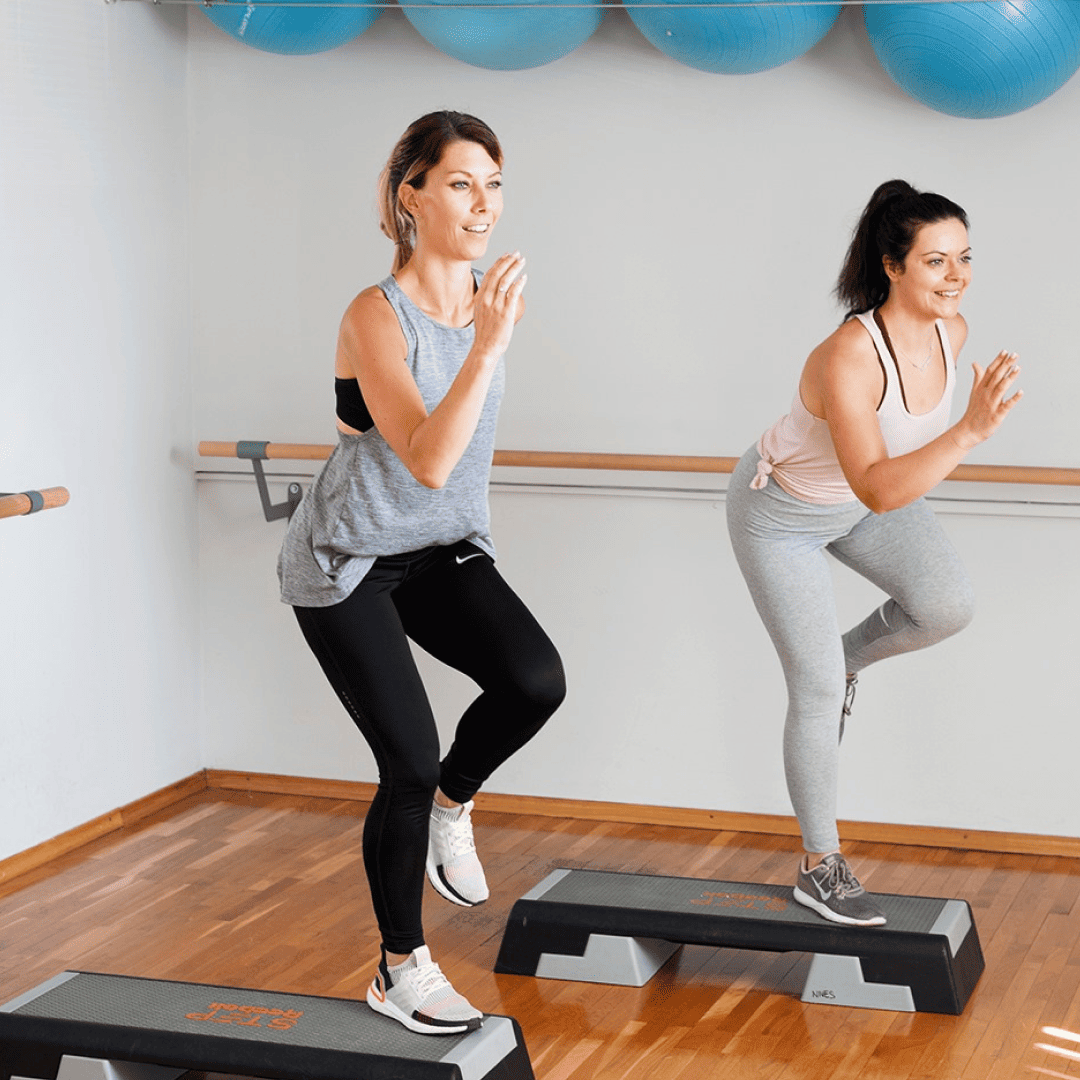 si_Gyms_FitLifeStudio_2