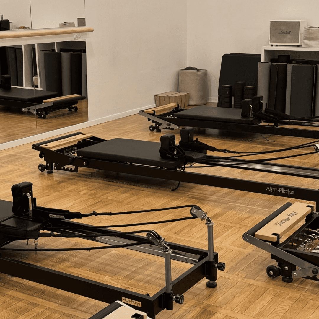 si_Gyms_FitLifeStudio_1